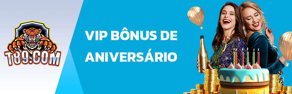 quanto custa para apostar na loto facil em 18 numeros